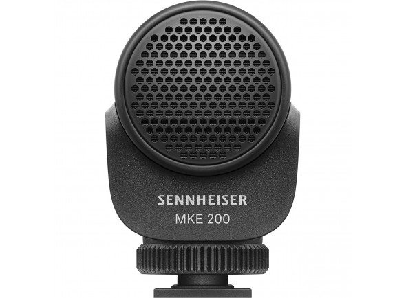 Sennheiser MKE 200 Sennheiser MKE 200